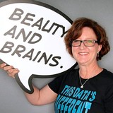 Audience Audit Inc - Marketing in Chandler