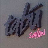 Tabu Salon - Other in Paradise Valley