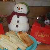 Los Sombreros Cafe & Cantina - Mexican in Scottsdale
