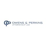 Owens & Perkins, P.C. - Solicitors & Lawyers in Scottsdale