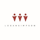 Logan Simpson Design Inc - Landscape Architects in Tucson