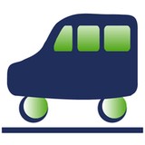 Saban's Rent A Car - Truck Rental in Phoenix