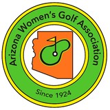 Arizona Women's Golf Assn - Golf in Phoenix