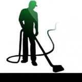 Coyote Carpet & Tile Cleaning - Carpet Cleaning in Mesa