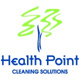 Health Point Cleaning Solutions - Cleaning Services in Phoenix