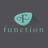 Function Egoscue and Pilates Studio - Yoga in Tempe