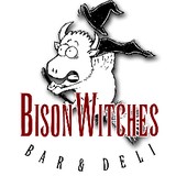 Bison Witches Bar & Deli - Bars in Tempe