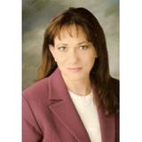 Janet Altschuler PC - Solicitors & Lawyers in Tucson