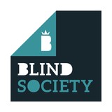 Blind Society - Marketing in Scottsdale