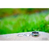 Jill Lauren Photography - Wedding in Phoenix