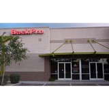 Back Pro Chiropractic - Chiropractors in Phoenix
