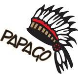 Papago Golf Course - Golf in Phoenix