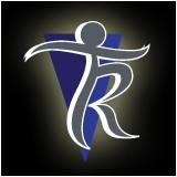 Ryken Chiropractic - Chiropractors in Chandler