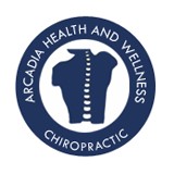 Arcadia Health & Wellness - Chiropractors in Phoenix