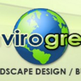 Envirogreen Landscaping LLC - Landscaping in Scottsdale