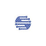 Elite Projects Inc - Internet Service Providers in Tempe