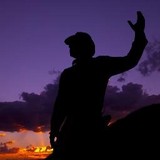 We Are Arizona, Inc. - Other in Cave Creek