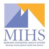 Glendale Family Health Center - Medical Centers in Glendale