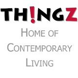 Thingz Contemorary - Furniture Stores in Tempe