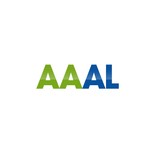 AA Affordable Locksmith - Keys & Locksmiths in Fountain Hills
