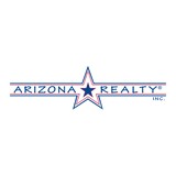 Arizona Realty Inc - Other in Show Low