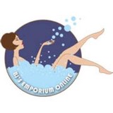 BJ's Emporium Online - Other in Wittmann