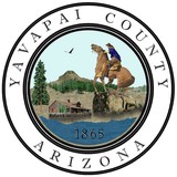 County Of Yavapai - Other in Camp Verde