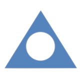 Al-Anon - Addiction Services & Rehabilitalion in Phoenix