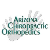 Arizona Chiropractic Orthpdcs - Chiropractors in Tucson
