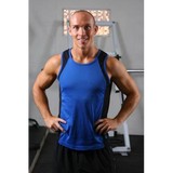 Personal Power Training By Scott White L L C - Fitness & Instruction in Scottsdale