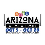 Arizona Coliseum & Exposition - Trade Shows, Fairs, Exhibitions, Conferences and Conventions in Phoenix