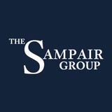 The Sampair Group - Solicitors & Lawyers in Mesa