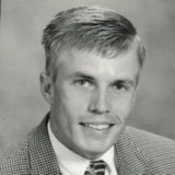 Oswald Morris DDS - Dentists in Gilbert
