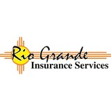 Rio Grande Insurance - Insurance in Chandler