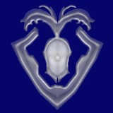 ENERJOUST, LLC - Web Design & Development in Tucson