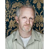 Coogan Photographic - Commercial Photography in Phoenix