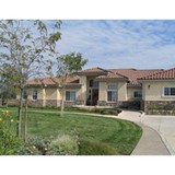 Care Meridian - Carers & Home Health Care in Chandler