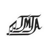 Tucson Music Teachers Assn - Musical Instruments & Services in Tucson