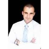 Arizona Bankruptcy Attorney - Bankruptcy Law in Phoenix