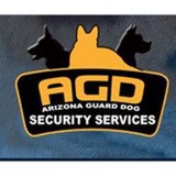 Guard Dogs For Construction - Pet Stores in Phoenix