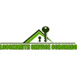 Locksmith Cave Creek - Other in Cave Creek