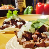 Dos Gringos Grill - Restaurants in Tempe