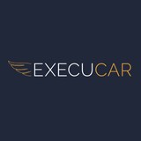 Execu Car - Airport Services in Phoenix