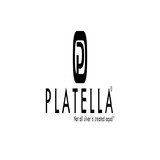 Platella Jewelers - Other in Paradise Valley