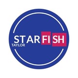 Taylor Starfish Ltd - Business Consulting in Mesa