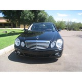 Mjb Auto Sales - Car Dealers in Scottsdale