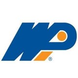 Waukesha-Pearce Industries Inc - Metallurgy, Quarrying or Mining Machinery & Equipment in Gilbert