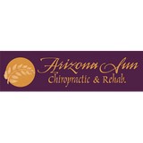 Arizona Sun Chiro & Rehab - Business Consulting in Gilbert