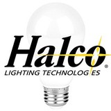 Halco Lighting - Manufacturer in Chandler