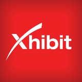 Xhibit Corp - Advertising in Phoenix